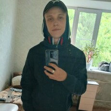 Ростислав