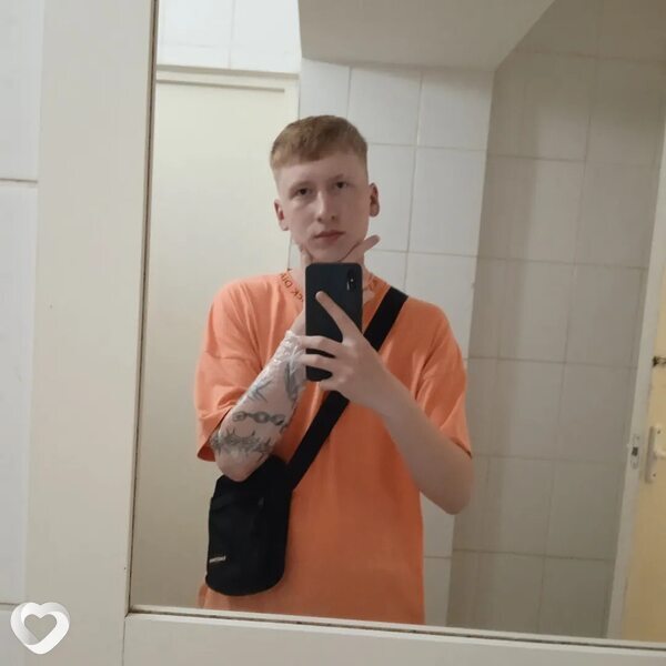 Аркадий