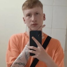 Аркадий