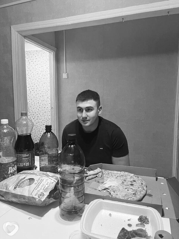 Олег