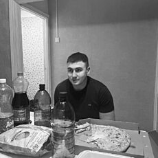 Олег