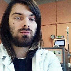 Клим