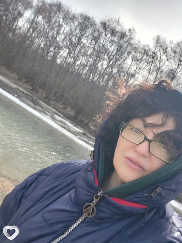 Екатерина