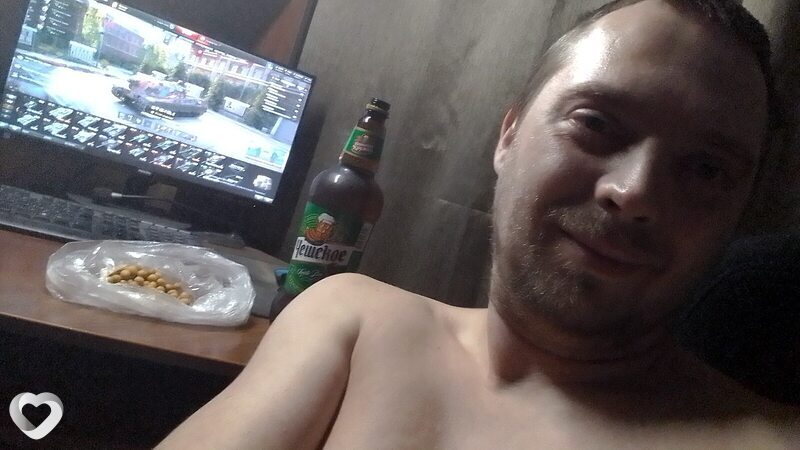 Степан