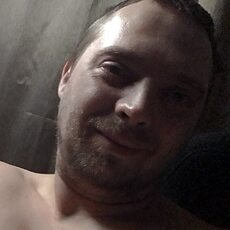 Степан