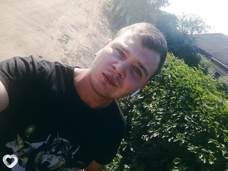 Никон