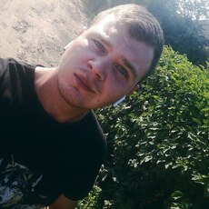 Никон