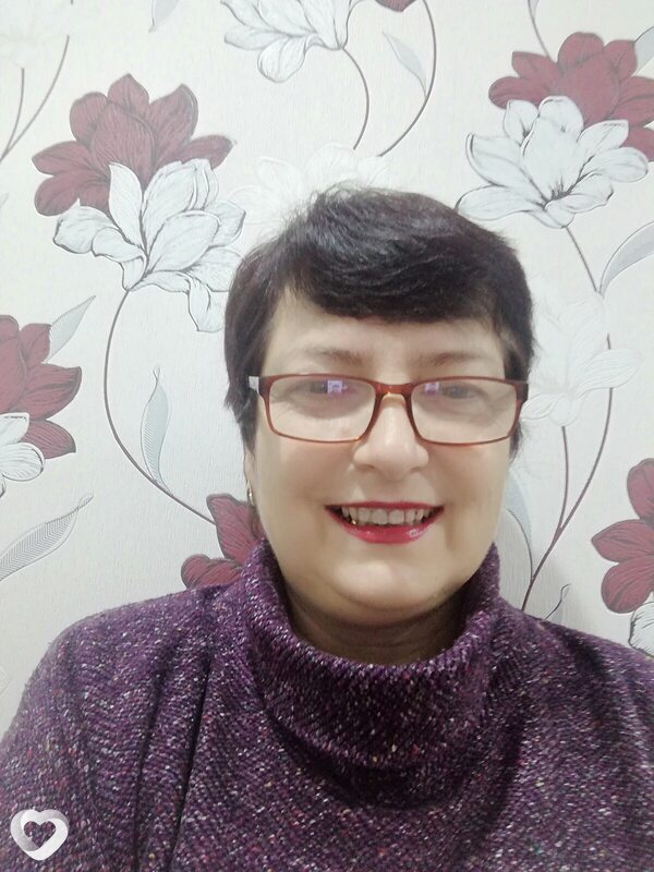 Элина