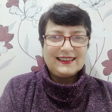 Элина
