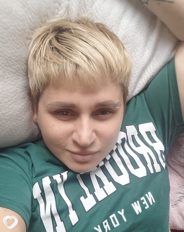 Зоя