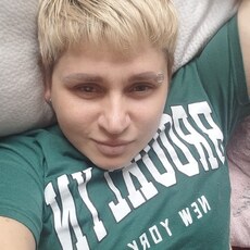 Зоя