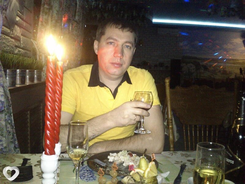 Денис