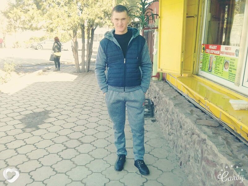 Вадим