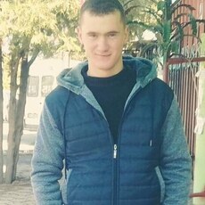 Вадим
