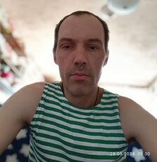 Геннадий