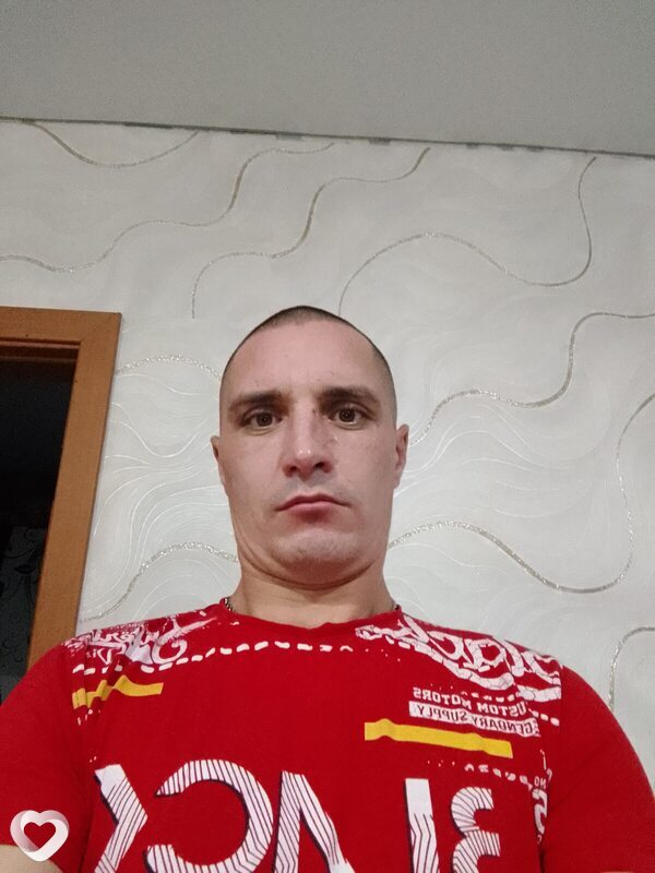 Мирон