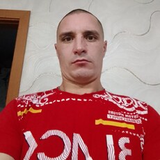 Мирон