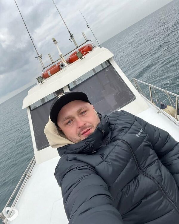 Юлиан