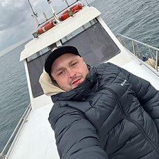Юлиан
