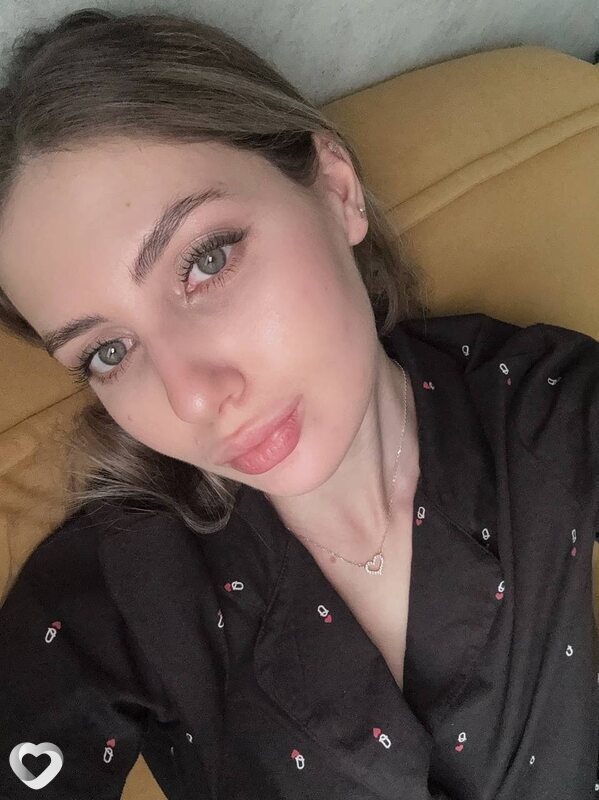 Оксана