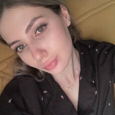 Оксана
