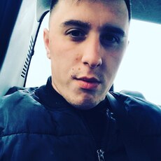 Иван