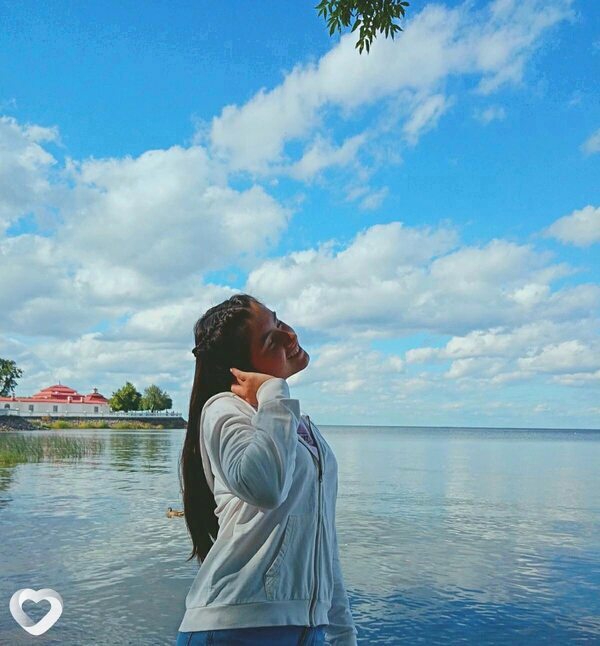 Лена