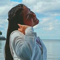 Лена