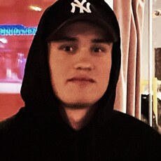 Аркадий