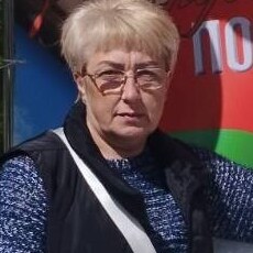 Кристя