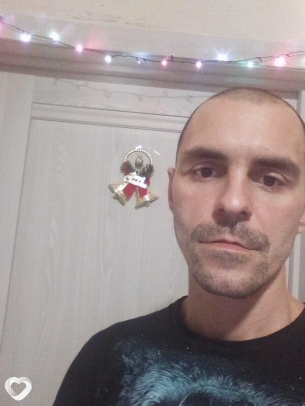 Семён