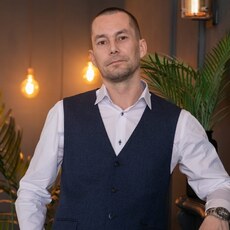 Серёга