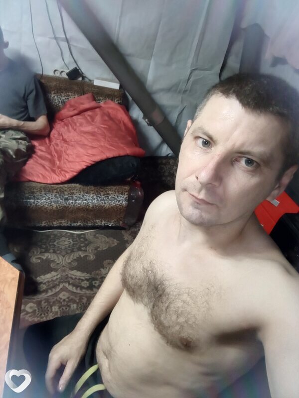 Альбик