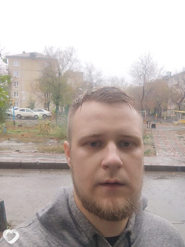 Иосиф