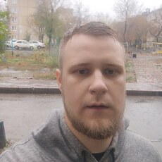 Иосиф