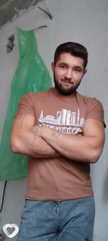 Владимир