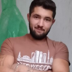 Владимир