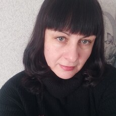 Виктория