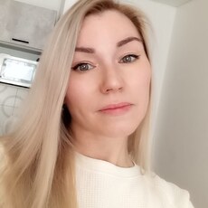 Алиса