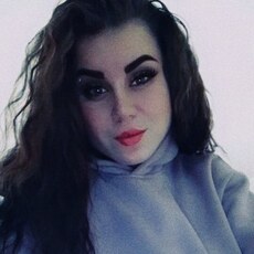 Милана