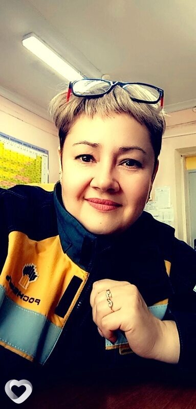 Лина