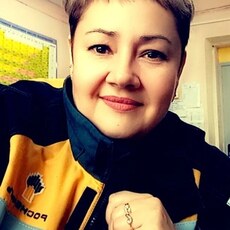 Лина