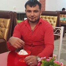 Рома