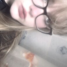 Ника
