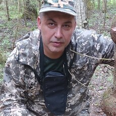 Григорий