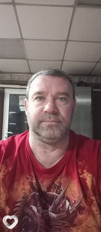 Кирилл