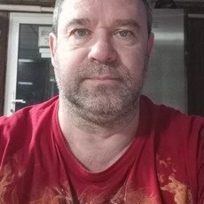 Кирилл