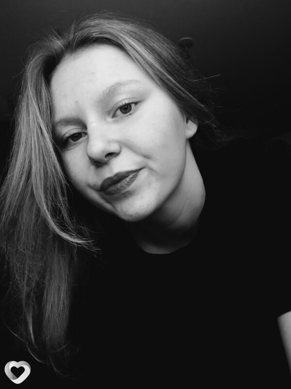 Карина