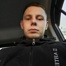 Лаврентий