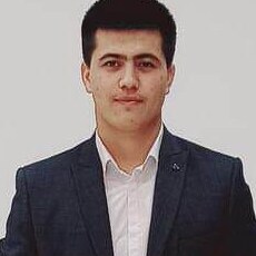 Георгий